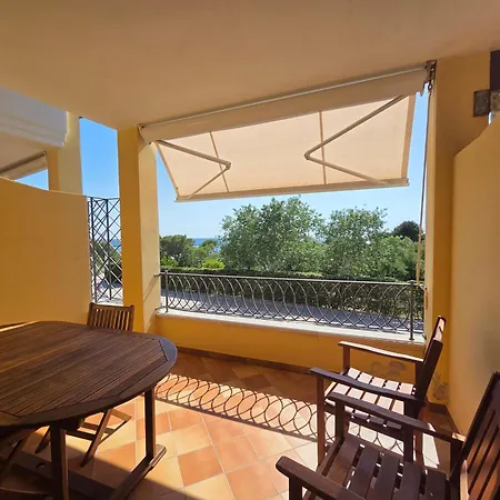 La Casetta Al Lido Alghero