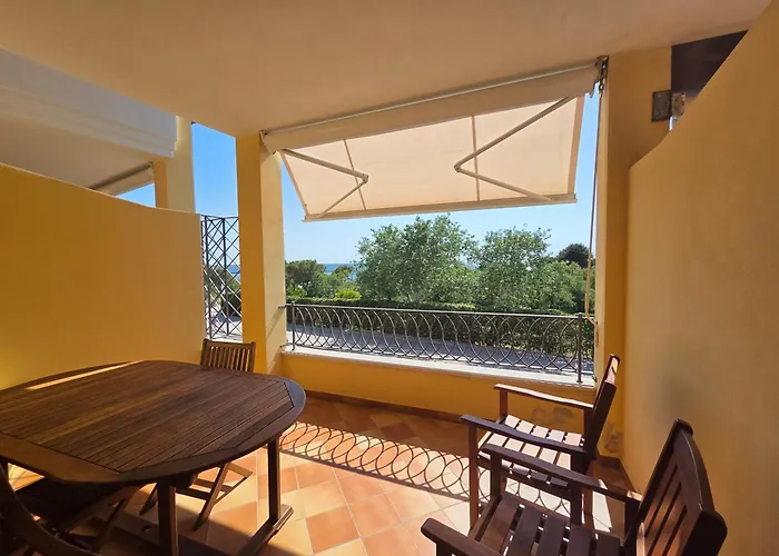 La Casetta Al Lido Alghero